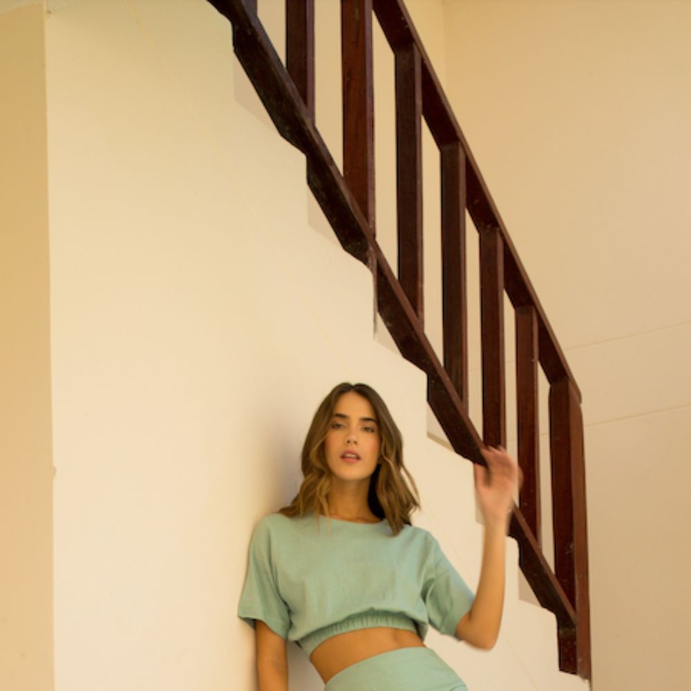 Top Gabriella