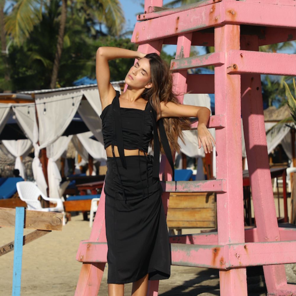 Top Sofia